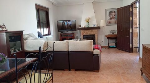 Foto 5 de Finca rústica en venta en Paraíso Arenal - La Colina, Córdoba Capital