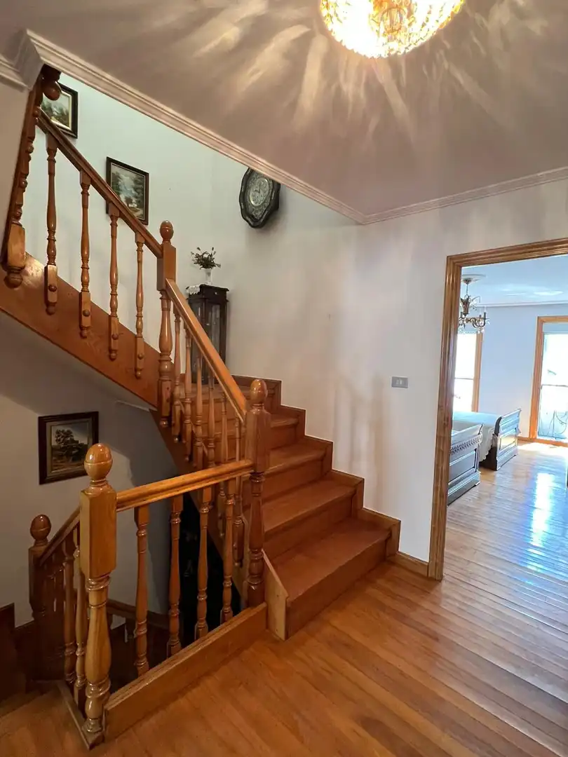 Haus oder Chalet zum Verkauf in Mondoñedo