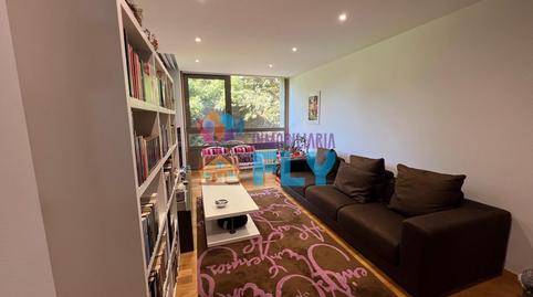 Photo 4 of Apartment for sale in Lavadores, Pontevedra