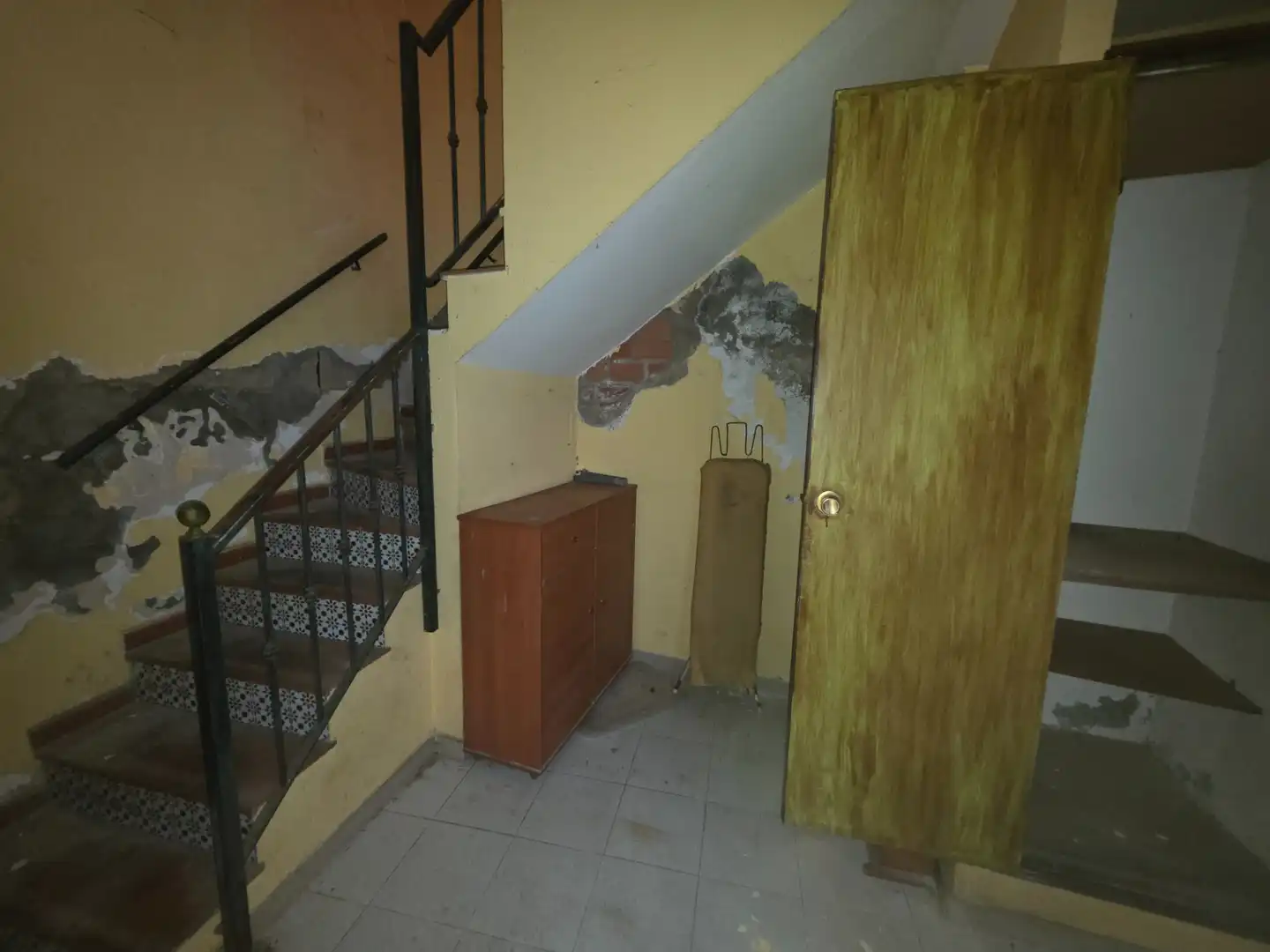 Adossat en venda a Casco Antiguo, imagen 9
