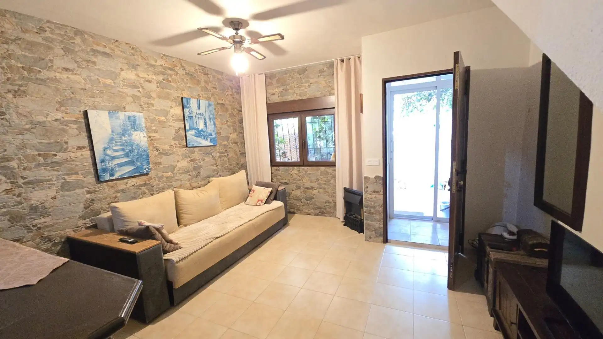Duplex avec piscine à vendre à LAGO JARDIN, imagen 9