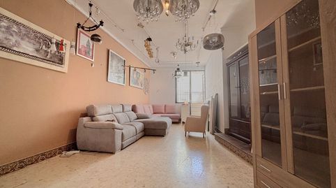 CASA, imagen 5