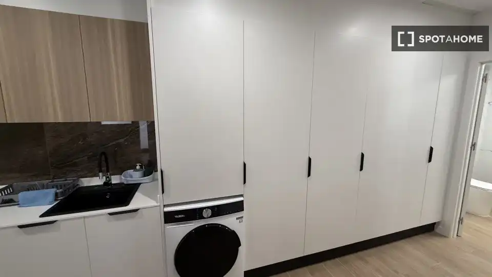 Flat to rent in Puerto de Sagunto, imagen 5
