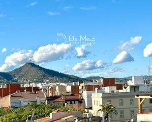 House or chalet for sale in de la Pau, Centre, Sant Boi de Llobregat