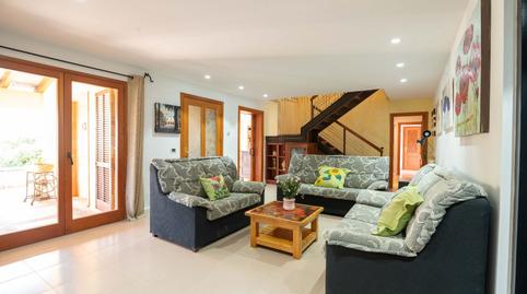 Photo 2 of House or chalet for sale in Port de Pollença, Illes Balears