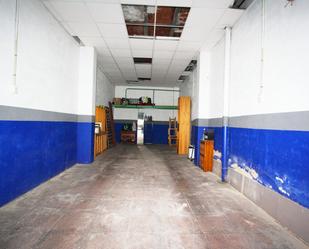 Building for sale in  Albacete Capital