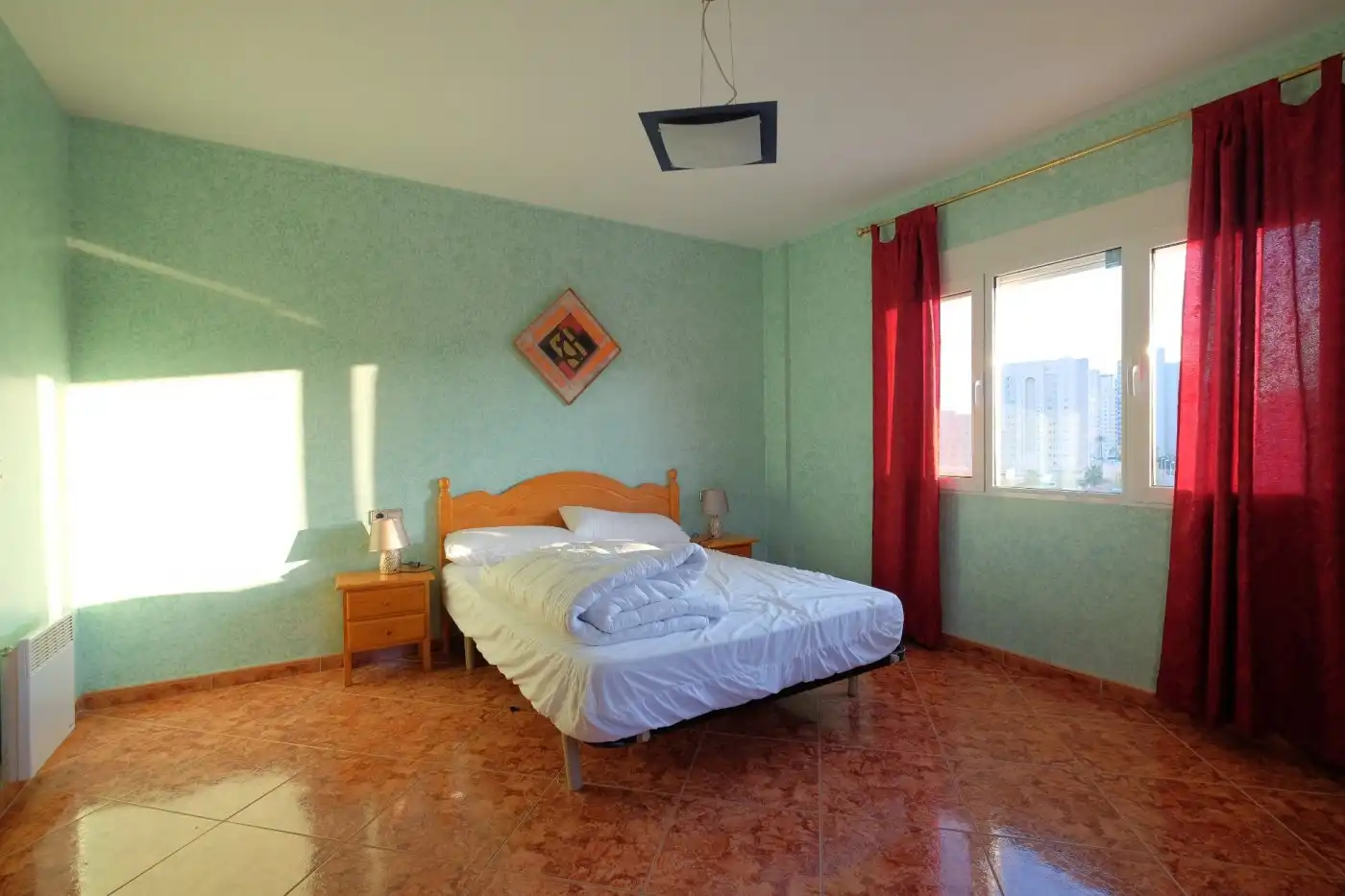 Villa avec terrasse à vendre à Marisol Park - Ortembach - Los Almendros, imagen 25