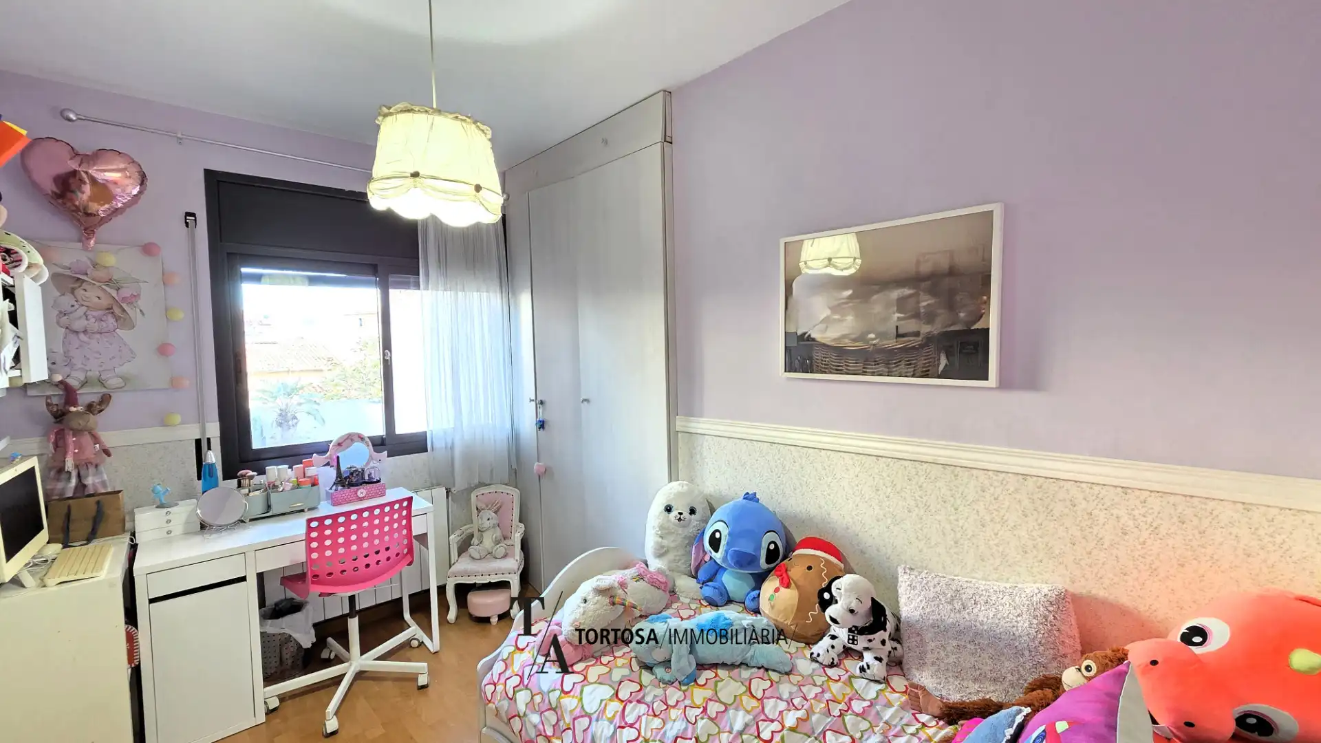 Flat with pool for sale in Centre - Estació, imagen 28