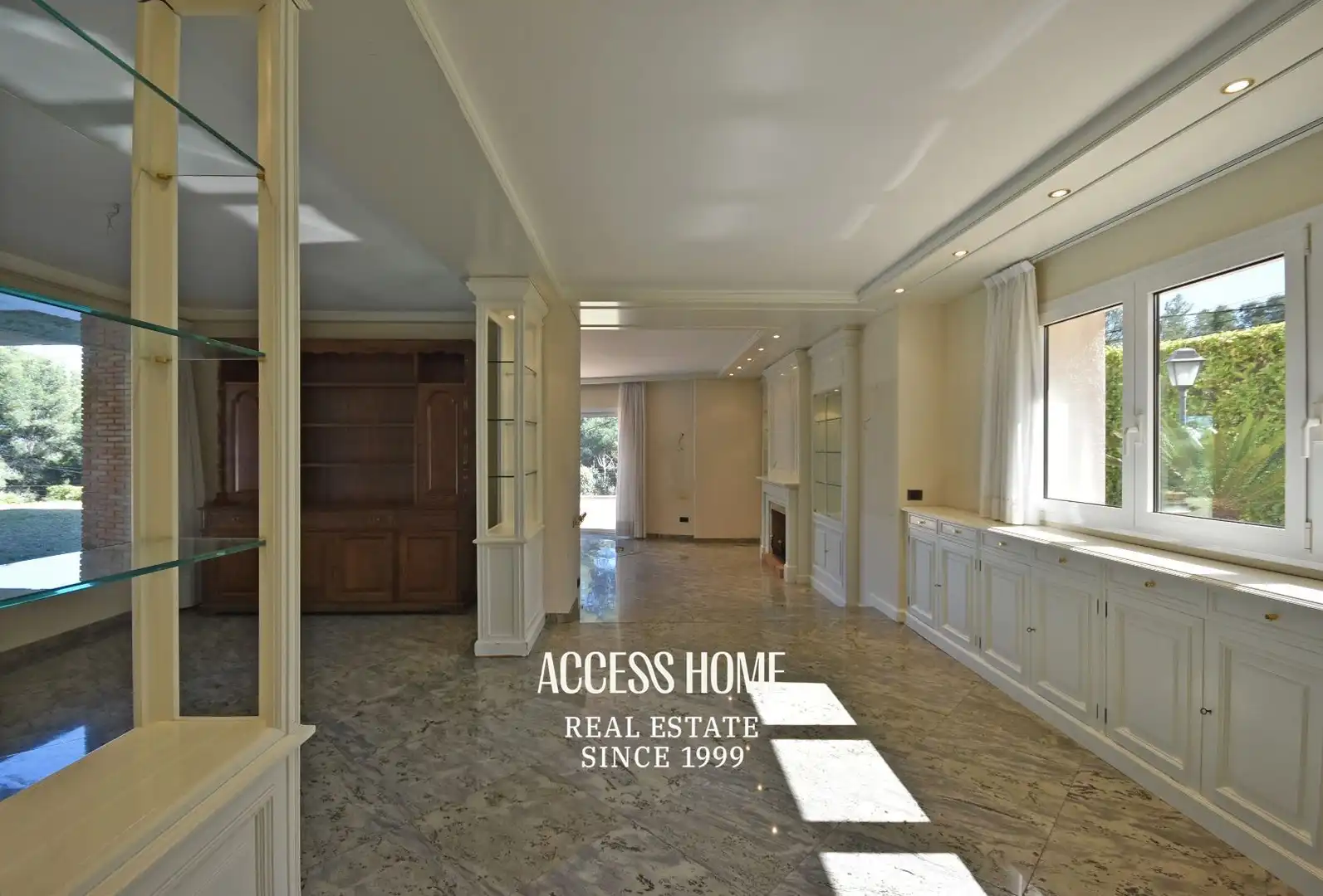 Villa avec piscine à vendre à Premià de Dalt, imagen 23