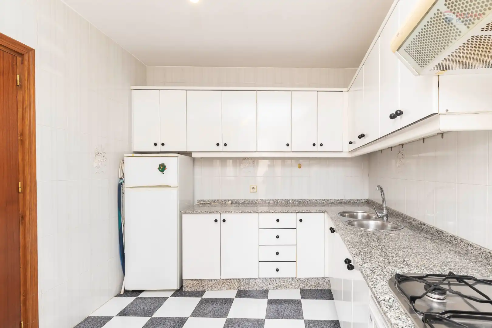 Casa en venta en Calle Cervantes, imagen 10