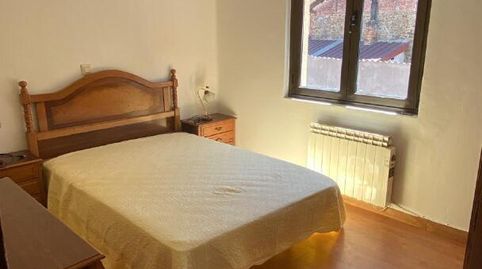 Foto 3 de Piso de alquiler en La Felguera, Langreo