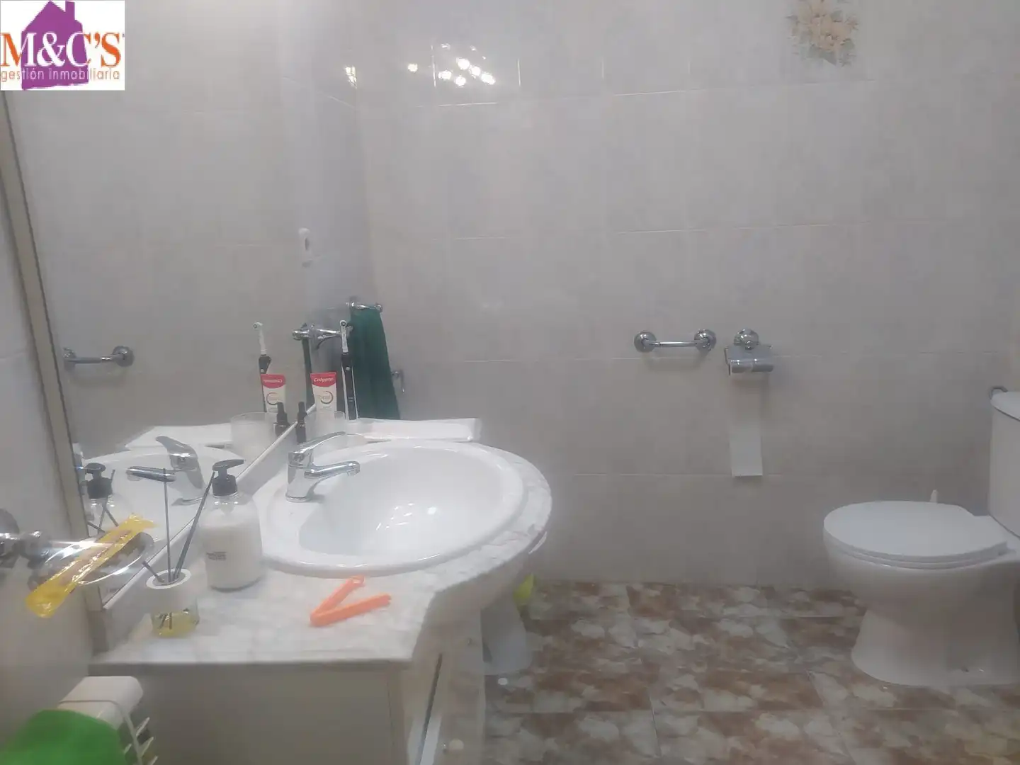 Casa en venta en Centro, imagen 9