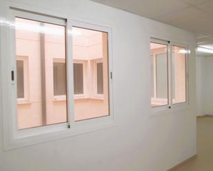 Bedroom of Premises to rent in Villajoyosa / La Vila Joiosa
