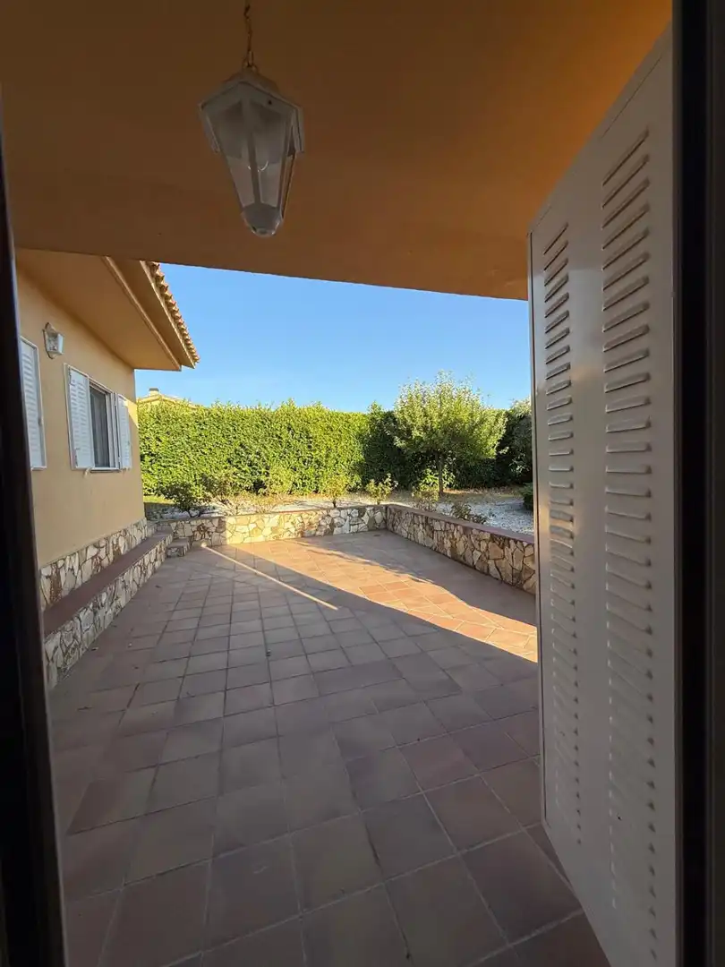 Villa zum Verkauf in San Blas, imagen 24