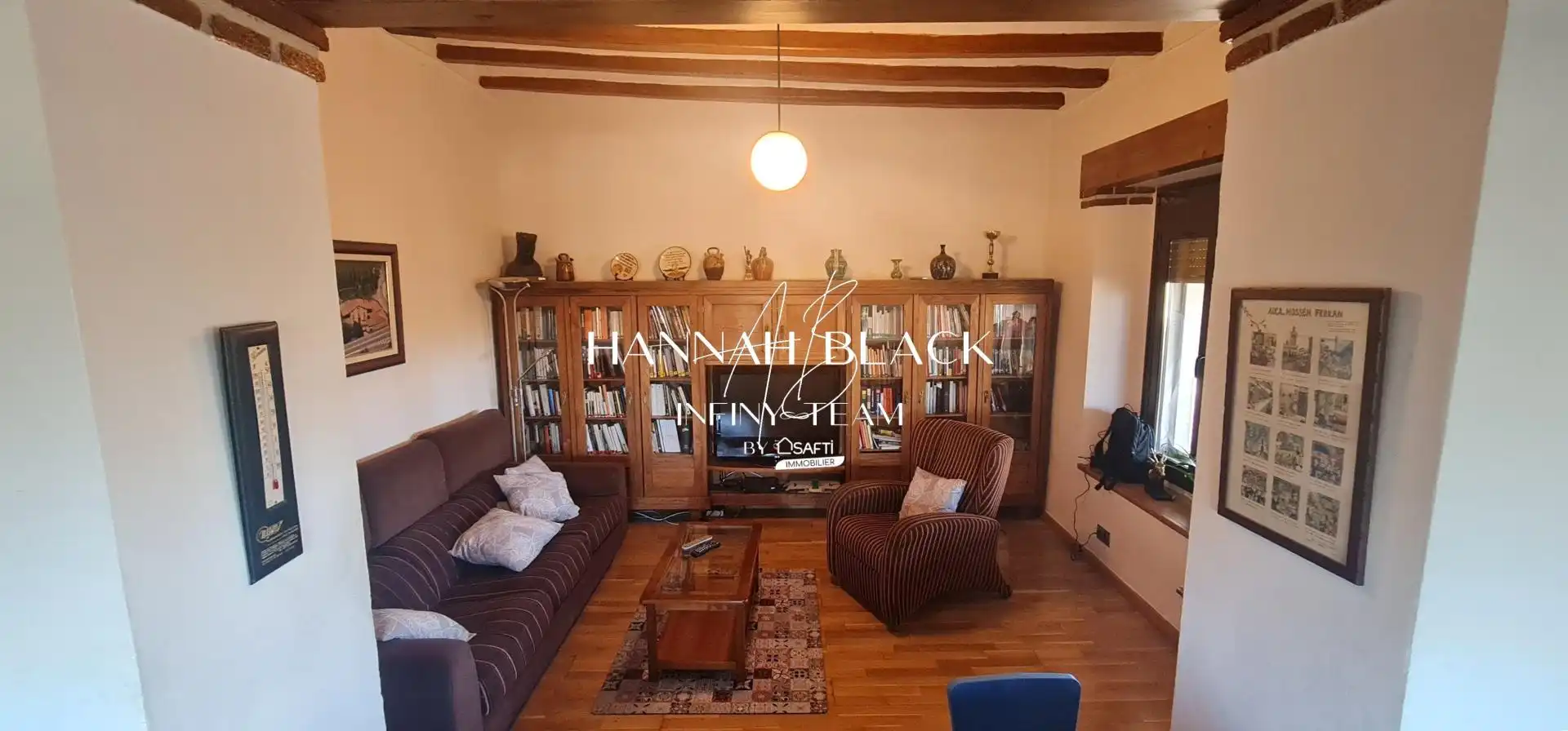 Country homes for sale in Bellpuig