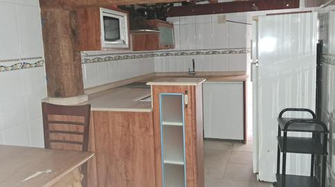 Photo 3 of Planta baja for sale in Centro - Ayuntamiento, Cantabria