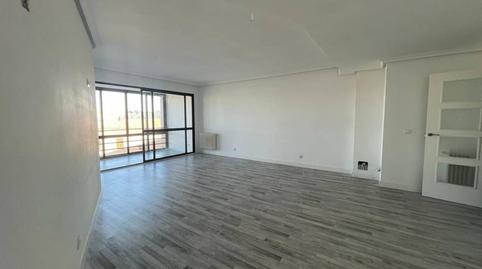 Foto 2 de Pis de lloguer a San Marcos, Centro Ciudad, León Capital