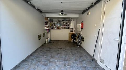 Photo 5 of House or chalet for sale in Zaragoza, Caparroso, Navarra