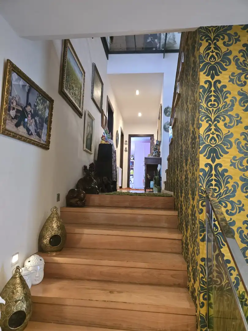 Villa avec terrasse à vendre à Carrer Llobregat 18, imagen 18