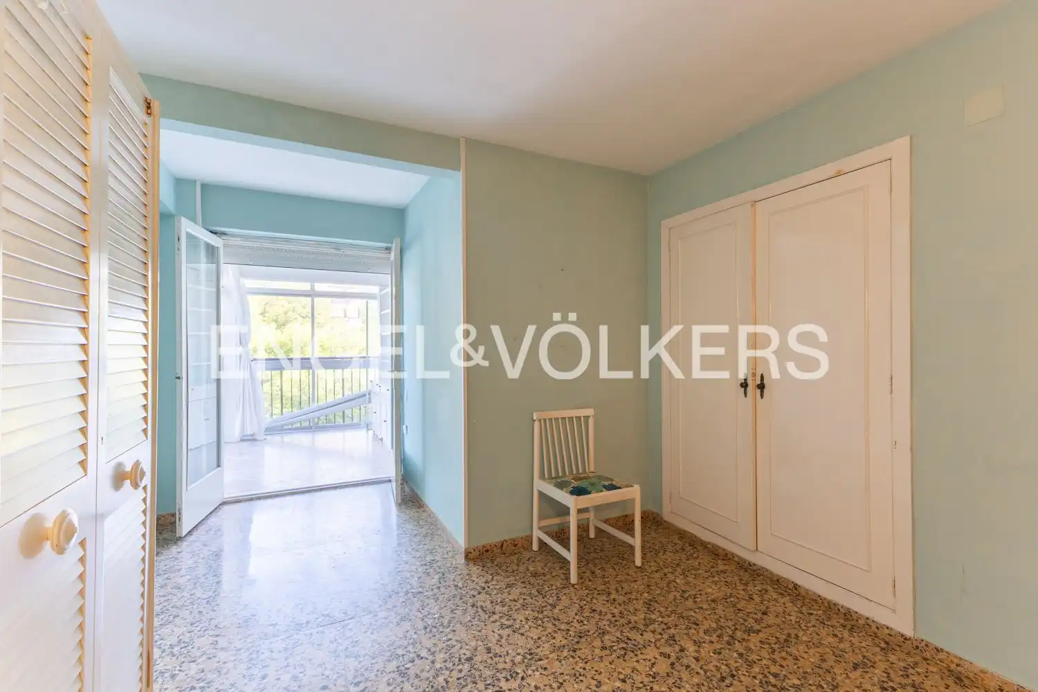 Piso con terraza en venta en Voramar, imagen 22