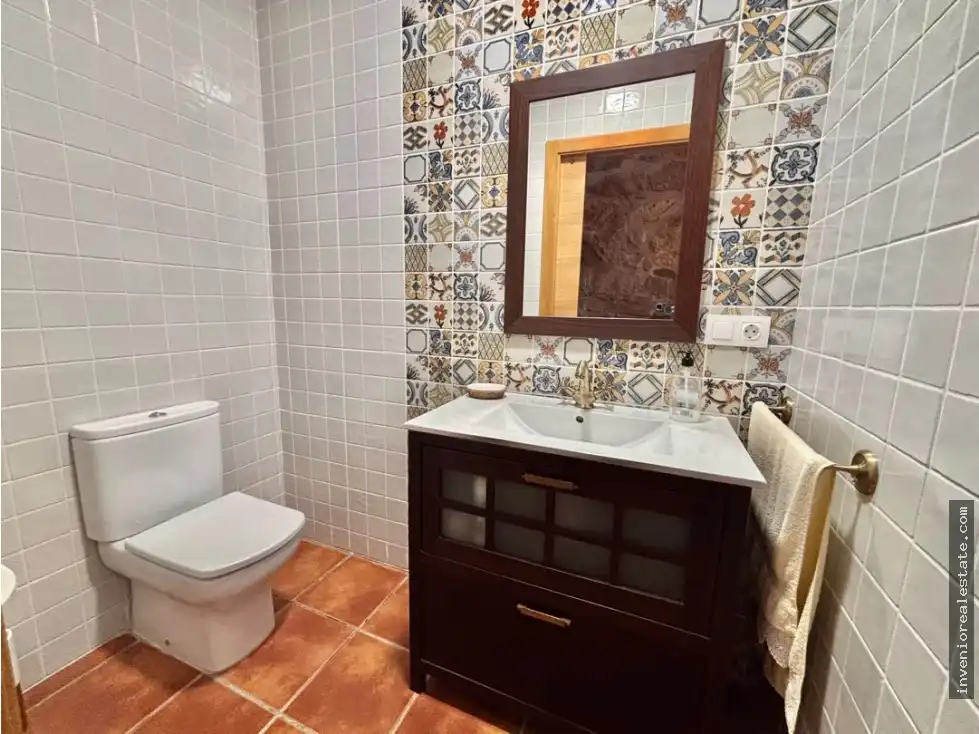Casa in vendita a Sueras / Suera, imagen 11