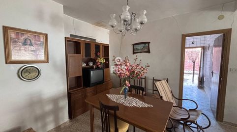 Foto 5 de Casa o chalet en venta en Calle Zona Pa Re Ton, S/n, Totana, Murcia