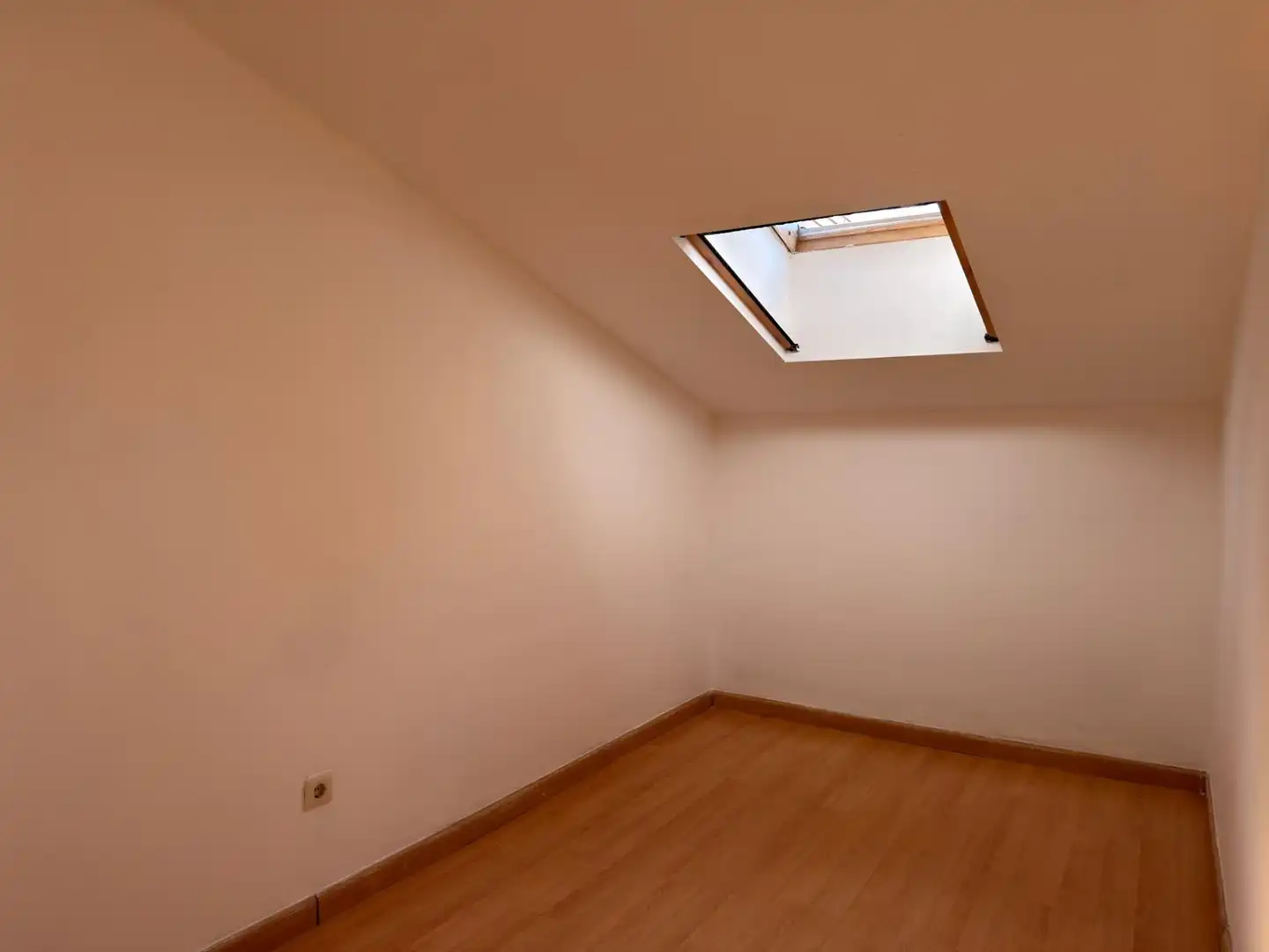 Appartement avec terrasse à vendre à Centre, imagen 22