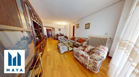 Photo 2 of Flat for sale in Valdepelayo - Montepinos - Arroyo Culebro, Leganés