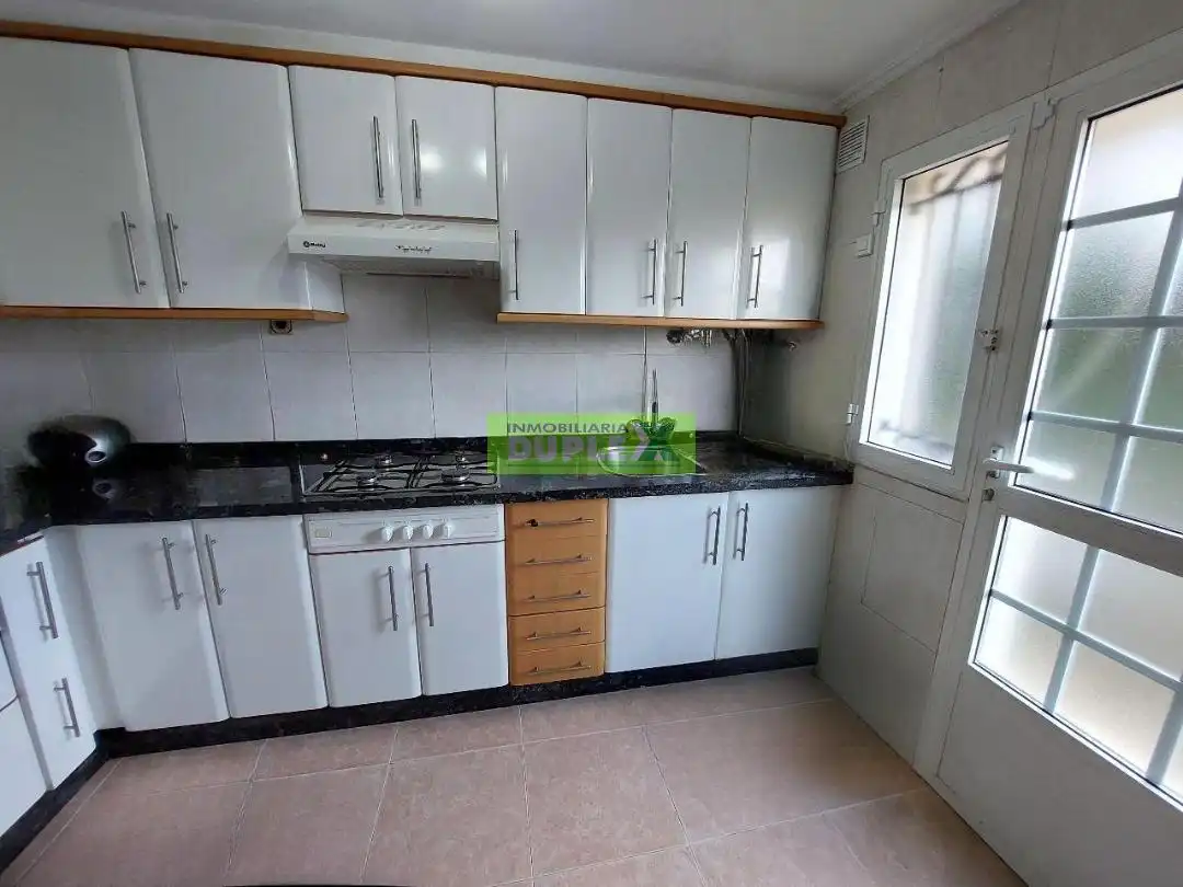 Maison avec jardin à vendre à Zona Fernández Ladreda, imagen 19