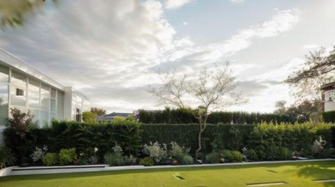 Foto 3 de Terreno industrial en venta en Migjorn, Tarragona