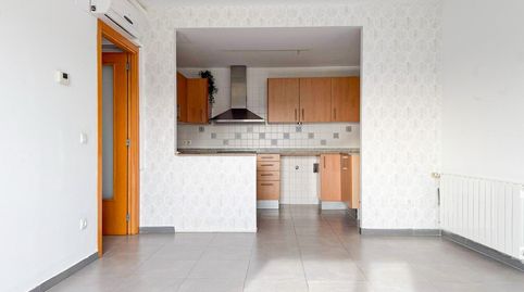 Foto 4 de Dúplex en venda a Calle Duana-vilatenim, 12, Vilatenim, Figueres