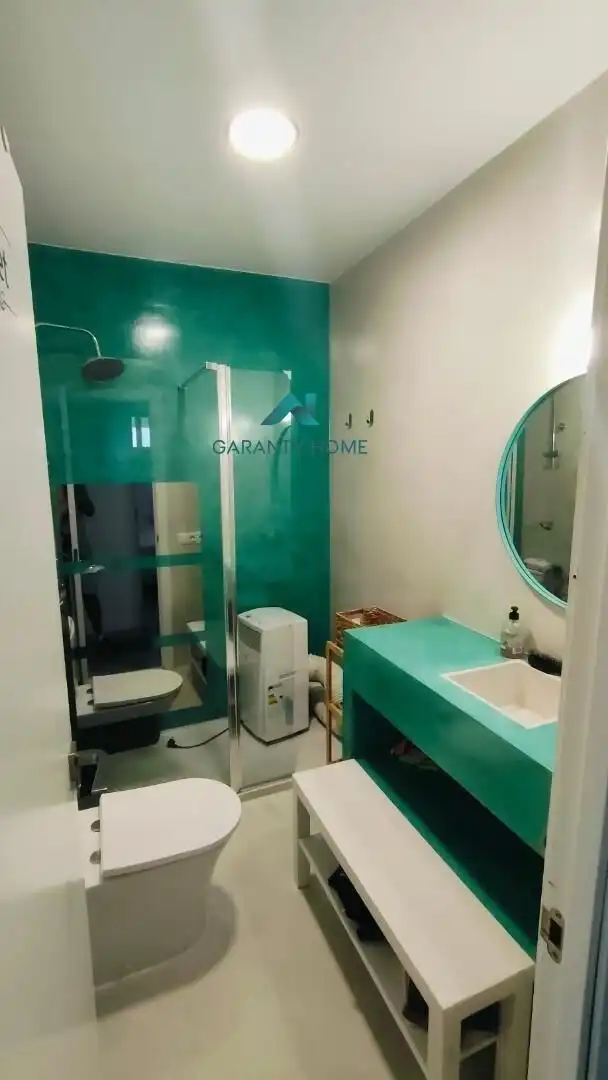 Casa o xalet de lloguer a Punta Umbría
