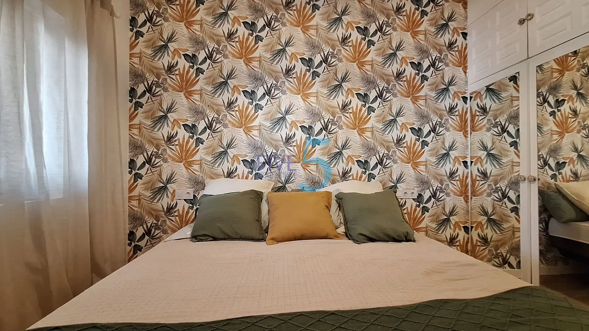 Casa amb terrassa en venda a Orihuela Costa, imagen 19