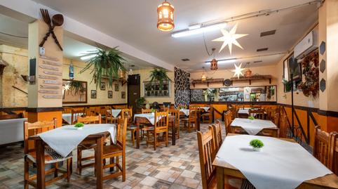 Photo 4 of Premises to rent in Calle Dr. Ingrim, Playa Jardín, Puerto de la Cruz