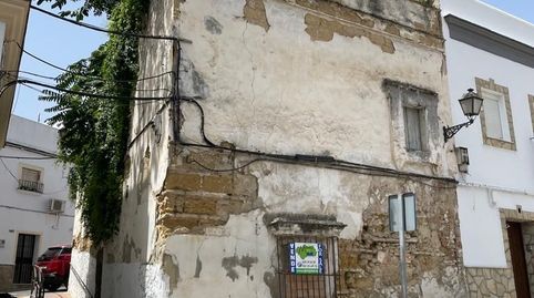 Foto 2 de Casa o xalet en venda a Arcos de la Frontera, Cádiz