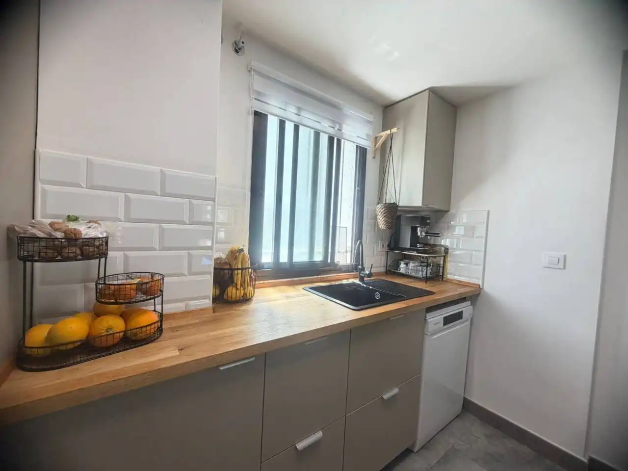 Appartement avec ascenseur à vendre à Madre de Dios - Vallesequillo, imagen 5