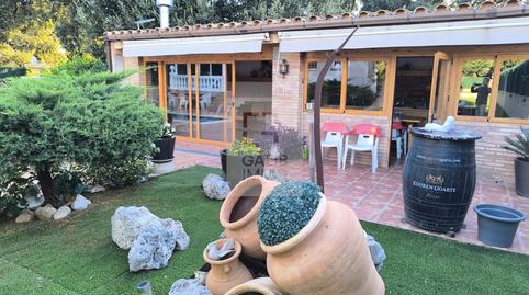 Foto 5 de Casa o xalet en venda a Avinyonet de Puigventós, Girona