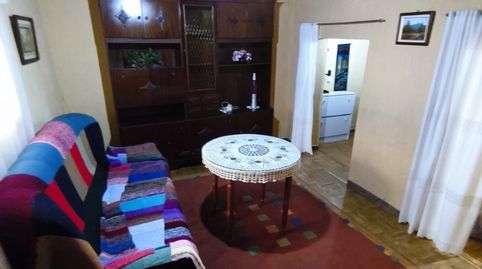 Photo 3 of Country homes for sale in Calle Rio, 5, Larrodrigo, Salamanca