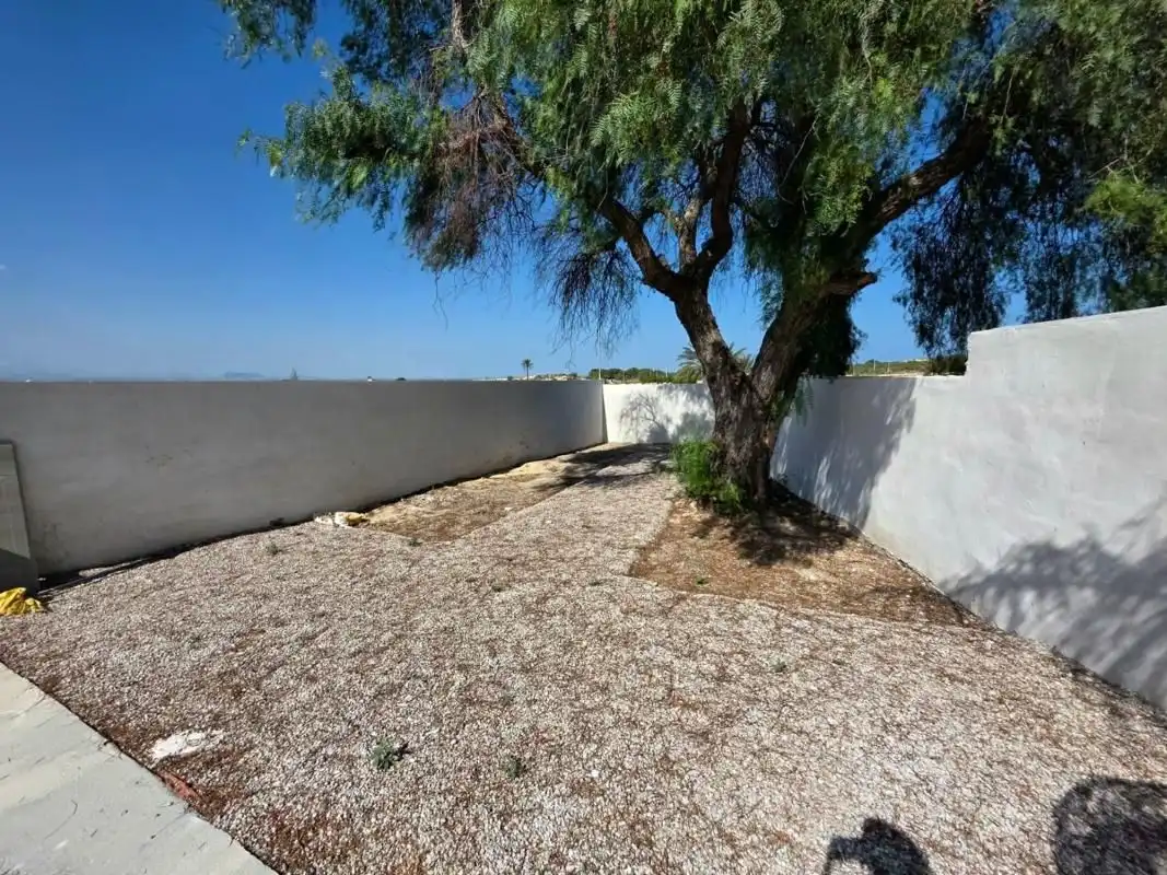 House for sale in La Marina, imagen 5