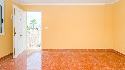 Foto 4 de Casa o chalet en venta en Paraguay - Residencial Montegolf, Villamartín - Las Filipinas, Orihuela