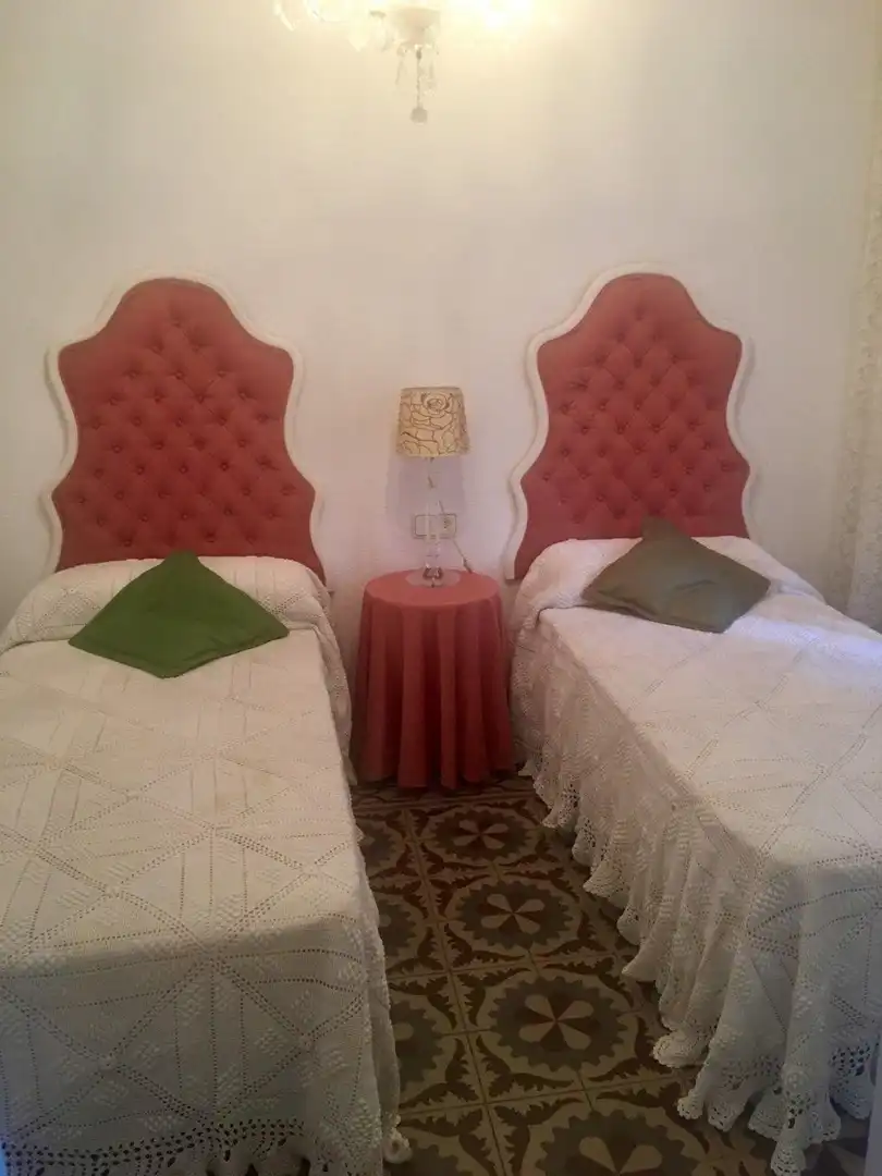 Habitación de Edificio en venta en Alicante / Alacant