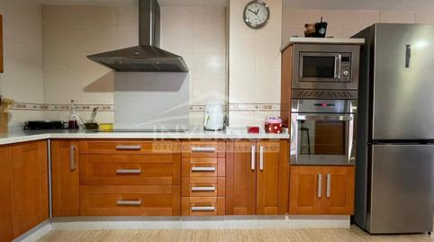 Foto 2 de Pis en venda a Calle Centollo, Balerma, Almería