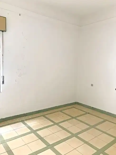 Apartment for sale in CL Santa Ana, imagen 4