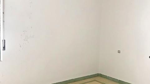 Photo 4 of Apartment for sale in Cl Santa Ana, Castuera, Badajoz