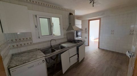 Foto 4 de Piso en venta en Barri del Centre, Terrassa