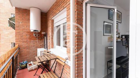 Photo 2 of Flat to rent in Calle de Ocaña, Aluche,  Madrid Capital