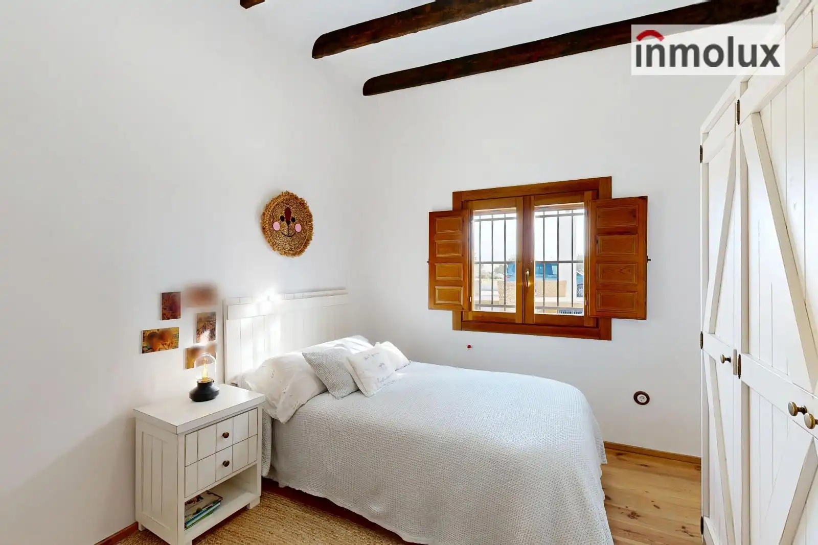 Villa à vendre à Partida El Llano San José, imagen 25