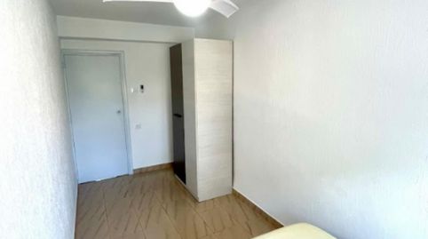 Foto 2 von Zimmer in El Palmar, Murcia Capital