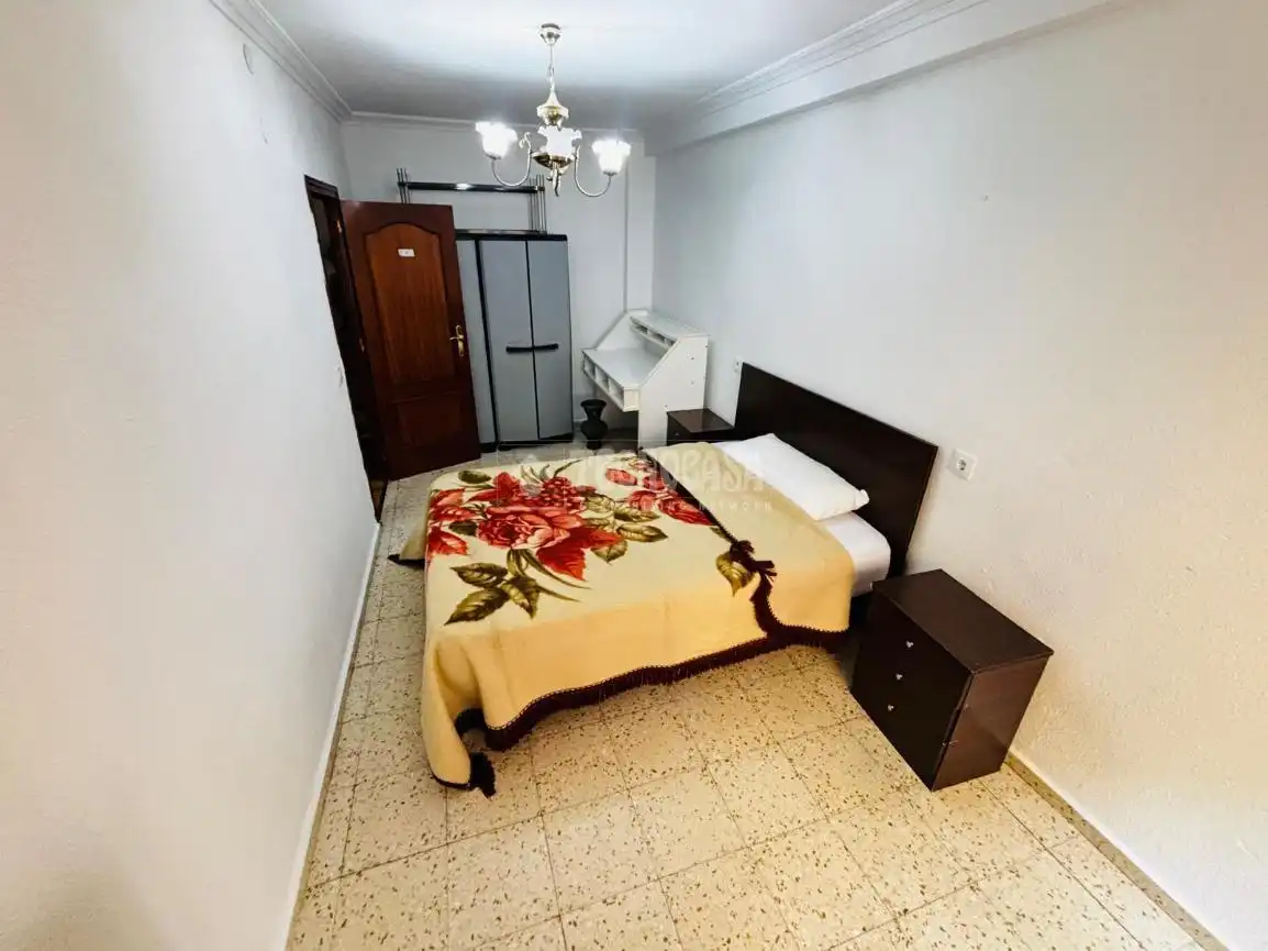 Habitación de Piso en venta en Badajoz