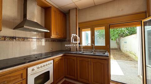 Foto 4 de Casa o xalet en venda a Veïnat, Girona